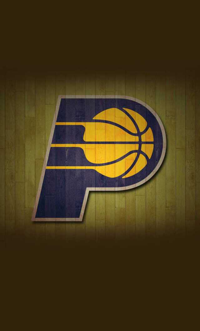 新鹏城官方：杜加利奇将在合同期满后正式离队（新鹏城官宣：杜加利奇合同到期将离队）