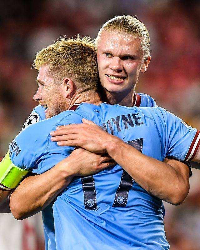 意媒：米兰希望魔笛能帮助推动卢宁加盟，皇马估价2500万欧（意媒：米兰盼莫德里奇出面促成卢宁加盟，皇马标价2500万欧）