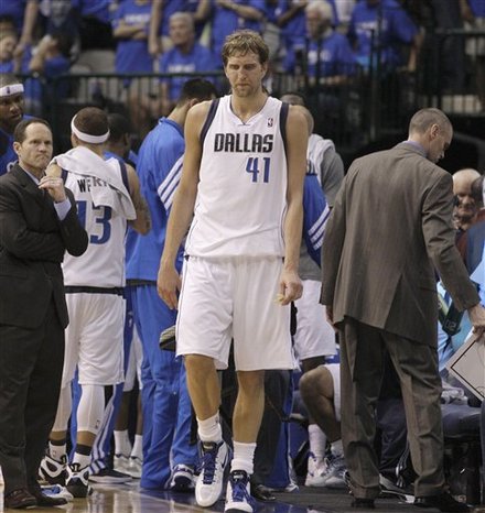 谁给了球迷“训话”的权力？（球迷“训话”的权力从何而来？）