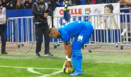 意甲俱乐部欧战积分排名：国米断档第1，米兰第5，尤文第6