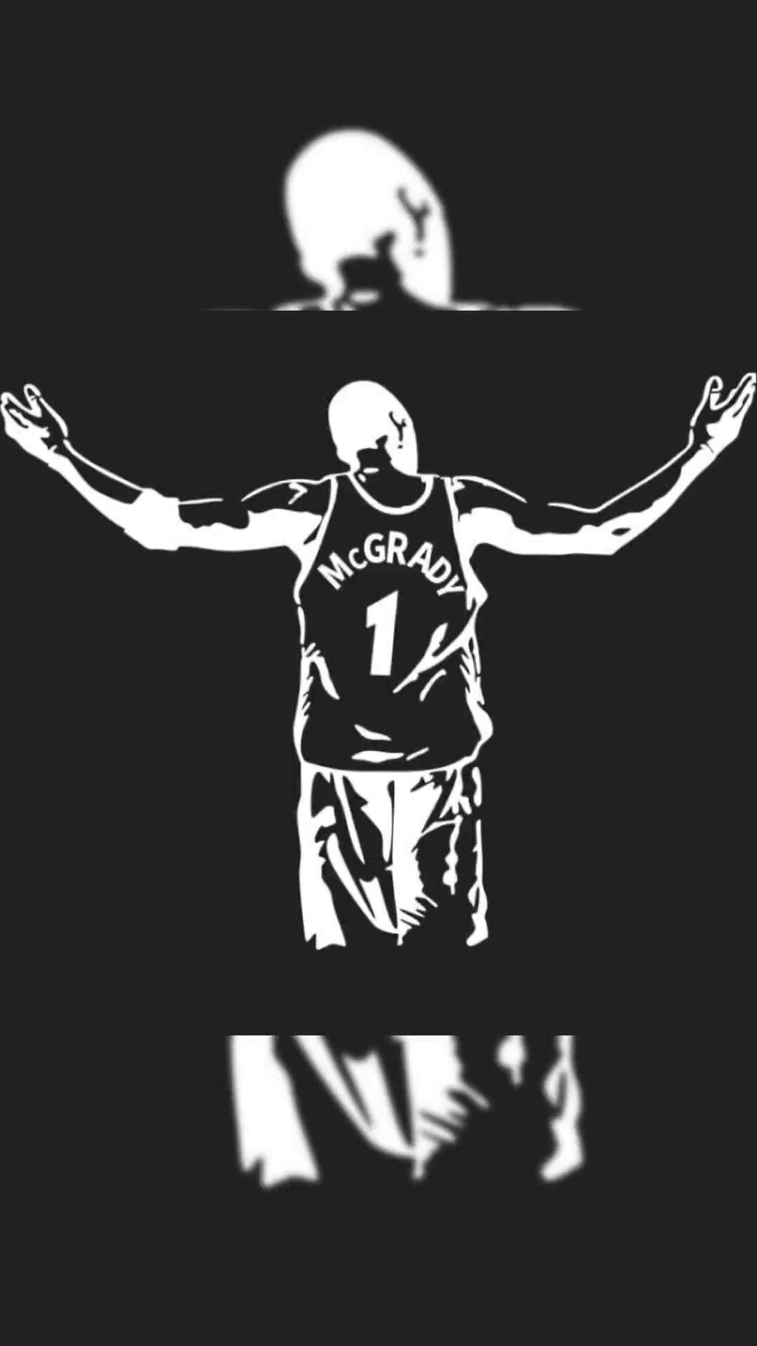 乌杜卡谈阿门进步，火箭新秀正寻找攻守平衡（乌杜卡评阿门成长：火箭新秀寻求攻防平衡）