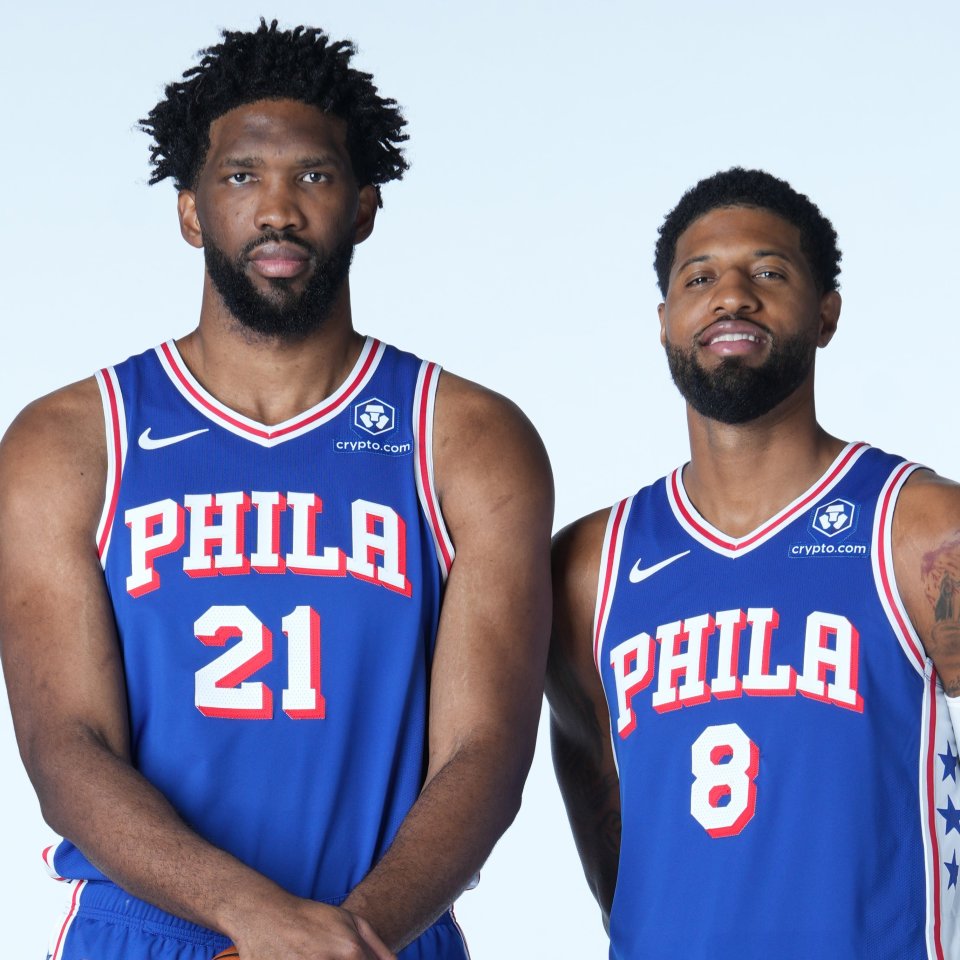 内德维德盛赞伊尔迪兹：他拥有非凡的能力，未来只会更强（内德维德：伊尔迪兹天赋惊人，未来只会更强）