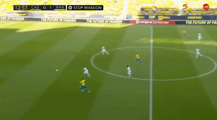 太阳报：若伊万-托尼本赛季重返英超，需补缴1400万镑税款（太阳报：伊万-托尼若本季回归英超，或需补交1400万英镑税费）