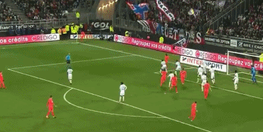 安永佳：我们给申花制造了很多麻烦，球队表现不错（安永佳：我们给申花出了不少难题，球队发挥令人满意）