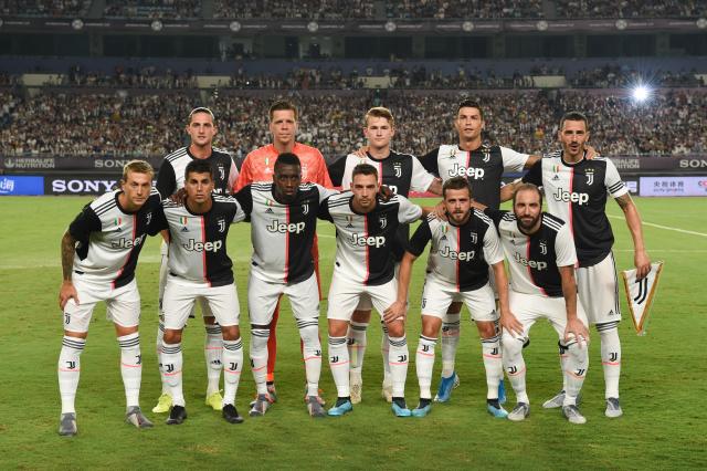 波多尔斯基：现在的拜仁踢得很有统治力；希望阿森纳英超夺冠（波多尔斯基：拜仁展现统治力，盼阿森纳问鼎英超）