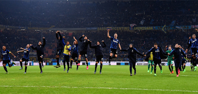 孙继海：不是家里有矿的孩子才能踢球，我正在尝试改变认知