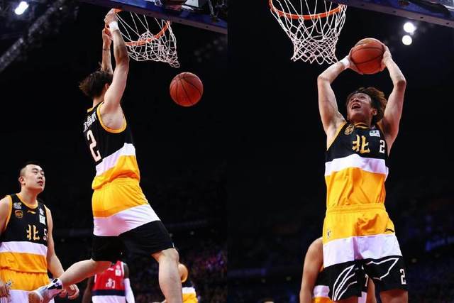 澳大利亚体能优势明显（澳大利亚在体能上占据上风）