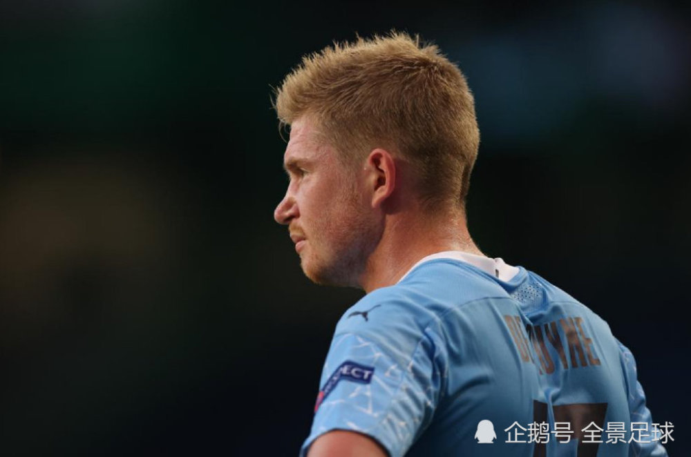 基恩：奥莱利和拉什福德配合默契，斯凯利在英格兰队位置堪忧（基恩评奥莱利与拉什福德默契十足，斯凯利在英格兰前景不稳）