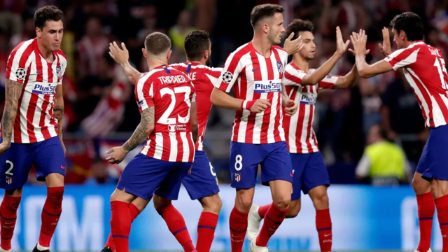 米体：彪马推出意大利超级杯用球，采用前沿科技打造（米体：彪马发布意大利超级杯官方比赛用球，搭载尖端科技）