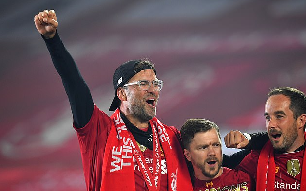 内马尔：我的身体状况一直很好；下一场比赛我肯定会上场