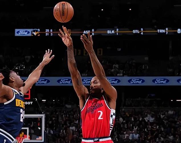 十五运会浙江队获得男排U20组冠军（浙江队夺得十五运会男排U20冠军）