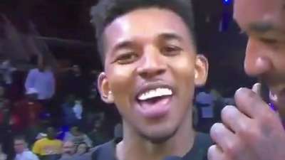 阿森纳1-2遭绝杀+利物浦3-3被绝平，曼城3-0，英超最新积分榜出炉（阿森纳1-2遭补时绝杀、利物浦3-3被读秒扳平；曼城3-0，最新英超积分榜出炉）