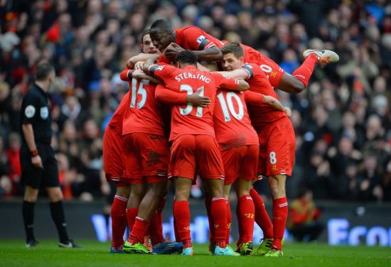 云南玉昆罗竞：作为中超升班马，第一年的成绩已经很不错了（罗竞：中超新军云南玉昆首个赛季表现可圈可点）