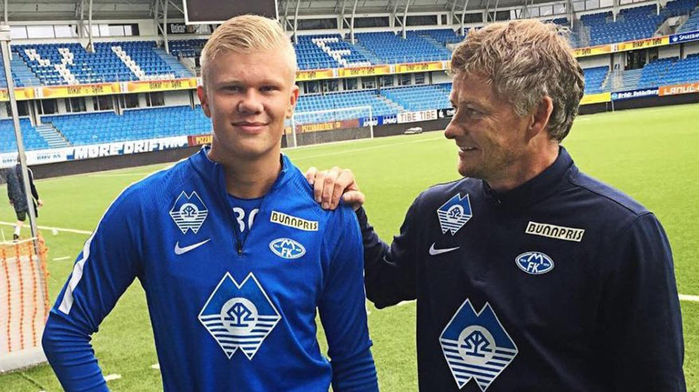 阿斯：曼城派球探考察埃尔切20岁中场罗德里戈-门多萨（阿斯：曼城派出球探考察埃尔切20岁中场新星罗德里戈·门多萨）