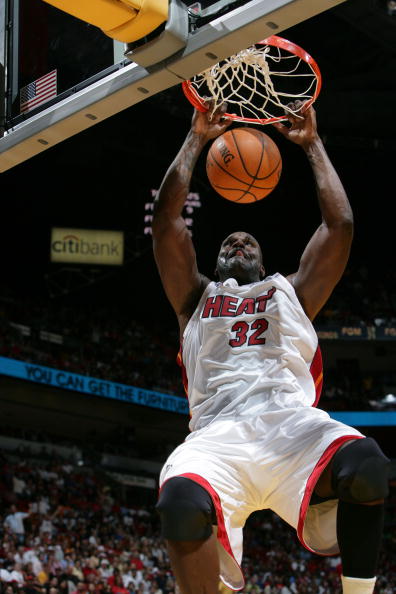 U17亚预赛：国少4-0孟加拉国全胜出线，帅惟浩戴帽，赵松源破门（U17亚预赛：国少4-0孟加拉国全胜晋级，帅惟浩上演帽子戏法，赵松源建功）