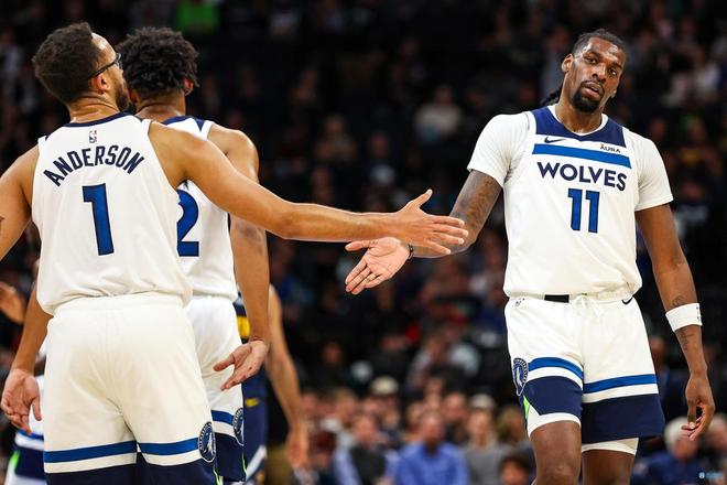 懂球帝12周年番外篇——搞笑名场面国际篇（懂球帝12周年特别篇·国际搞笑名场面）