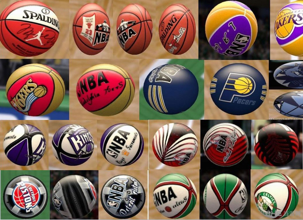 TA：皇马寻求引进后卫和中场；他们愿听取对罗德里戈的报价（TA：皇马计划补强后防与中场，愿听取罗德里戈的转会报价）