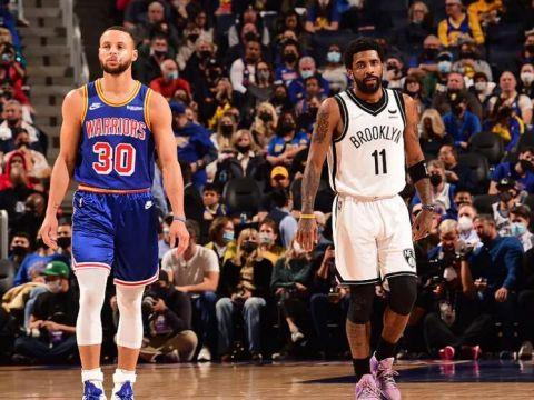 阿坎吉：踢利物浦不会让我有额外动力，但我高兴再次面对他们（阿坎吉：对阵利物浦并无额外动力，但再次交手让我开心）