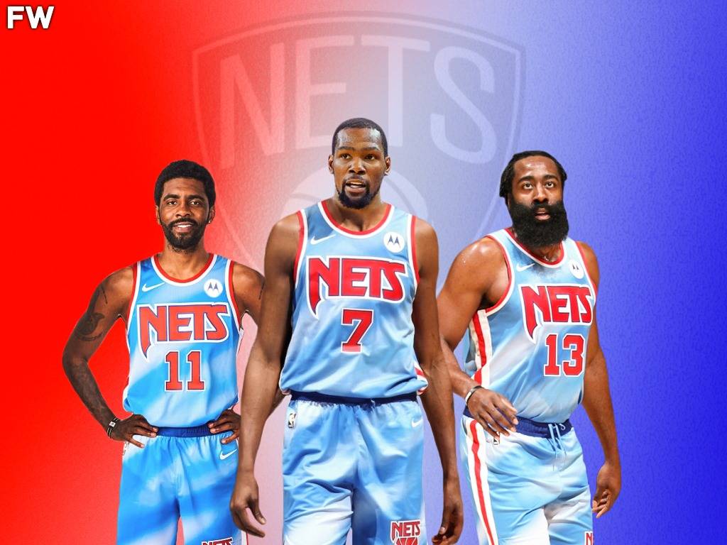 被记者问今天是否需要洗澡，科贝尔：我觉得这个问题有点冒犯（记者问“今天要不要洗澡”？科贝尔：这种提问有点冒犯）