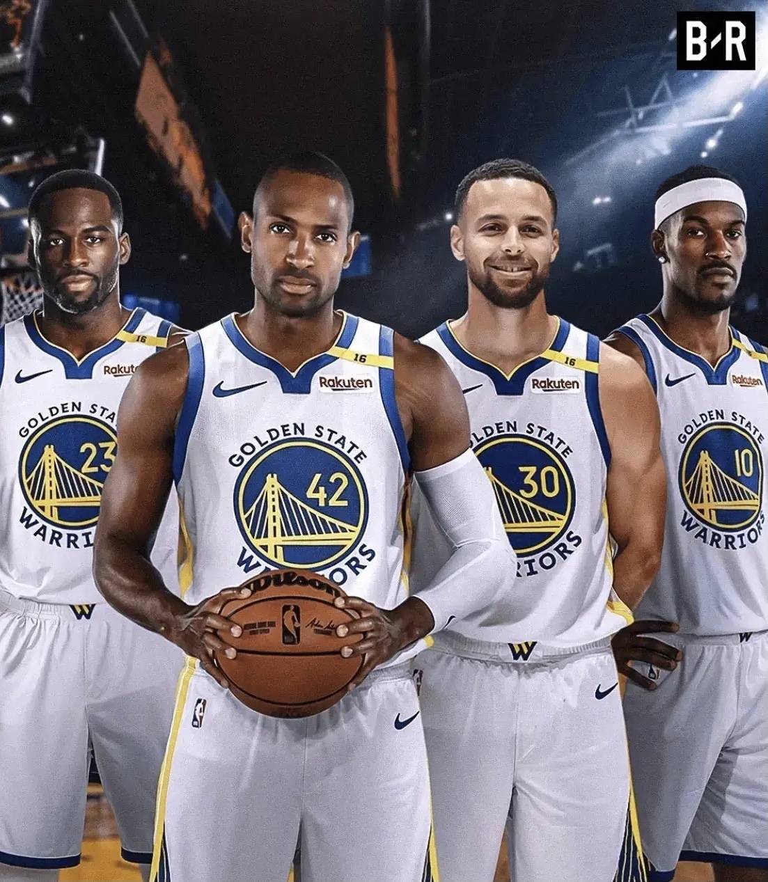 博主谈徐根宝难觅接班人：崇明基地待遇不行，管理方法落伍（博主称徐根宝后继乏人：崇明基地待遇偏低，管理方式陈旧）