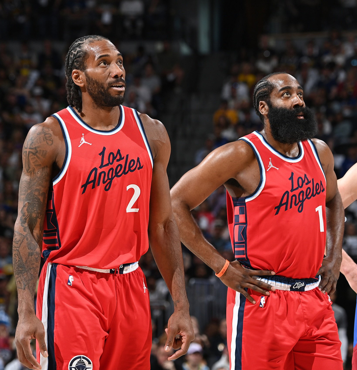 比塞克：丢球让我有些生气；我们知道自己很强，能够实现目标（比塞克：失球让我有点恼火，我们有足够实力达成目标）