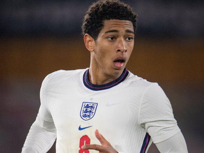 TA分析英格兰队小组赛形势：克罗地亚年龄大、加纳球员有威胁（TA评析英格兰小组赛前景：克罗地亚老化明显，加纳威胁不小）