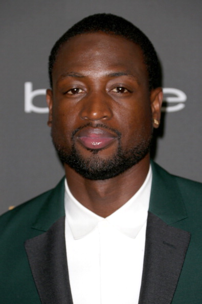 加比亚：赛季最后阶段也会做到最好，这件球衣就是这么要求的（加比亚：赛季收官仍将全力以赴，这身战袍对我们的要求就是如此）