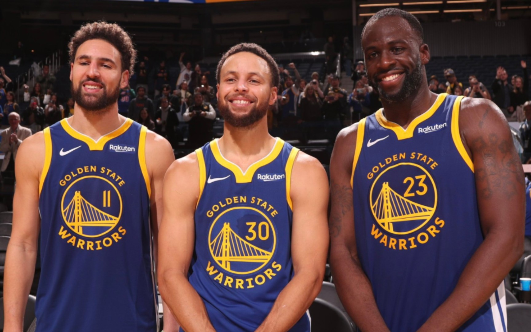 热身赛：U18国青2-1申花U21，魏祥鑫、朱信宇建功（U18国青热身赛2-1击败申花U21，魏祥鑫、朱信宇相继破门）