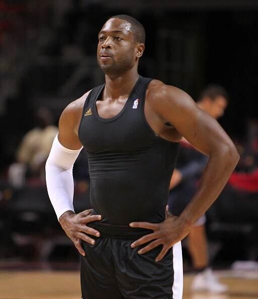 CBA球员表现回顾：辽宁男篮精彩集锦,（辽宁男篮高光时刻：CBA球员赛场表现盘点）