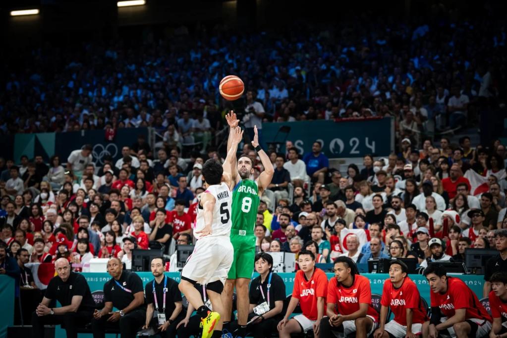 官方：西班牙名哨“平方哥”执法欧冠第6轮亚特兰大vs切尔西（官方确认：西班牙名哨“平方哥”将主哨欧冠第6轮亚特兰大对阵切尔西）