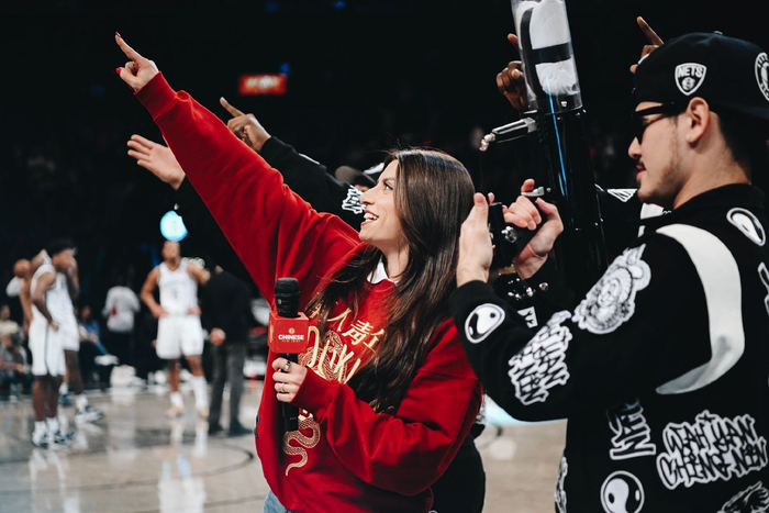 记者：2026年世界杯大名单仍会是26人，不会扩充（记者：2026年世界杯参赛名单维持26人规模，暂无扩充）