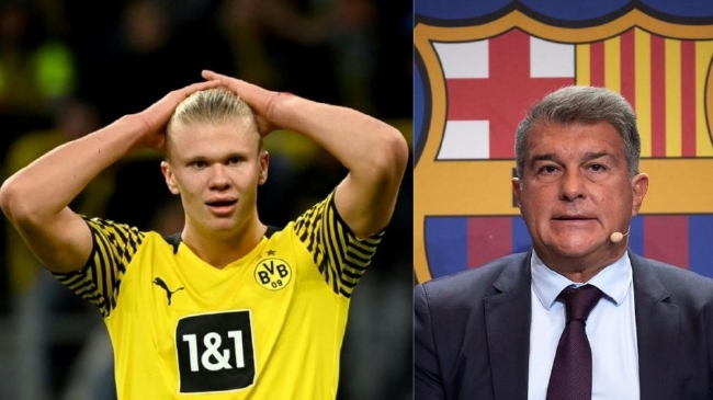 球迷：这人能飞吧？