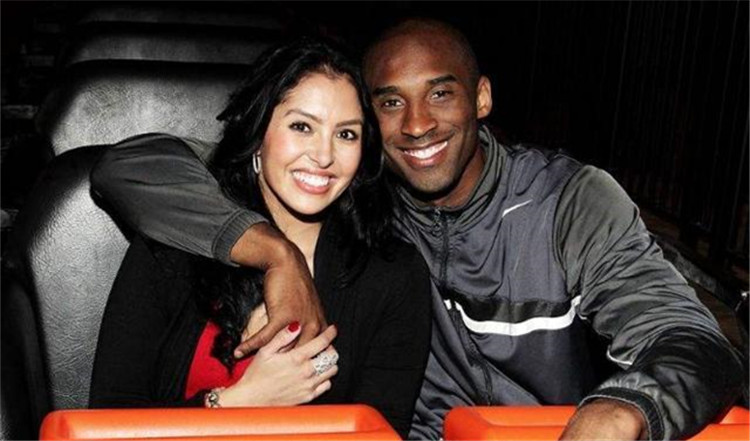 5场零封，秦子牛：自己发挥得还不错，主要是团队踢得非常好（五场零封！秦子牛：个人状态尚可，关键在团队表现出色）