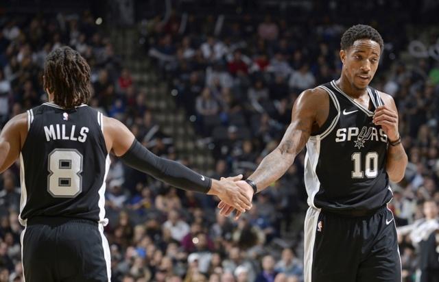 安东尼奥：王钰栋身体和精神都很疲劳，我们决定让他休息（安东尼奥：王钰栋身心俱疲，已安排休整）