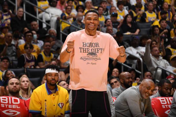 早报：速效救心丸销量突然大增，有什么头绪吗？（早报：速效救心丸销量猛增，原因何在？）