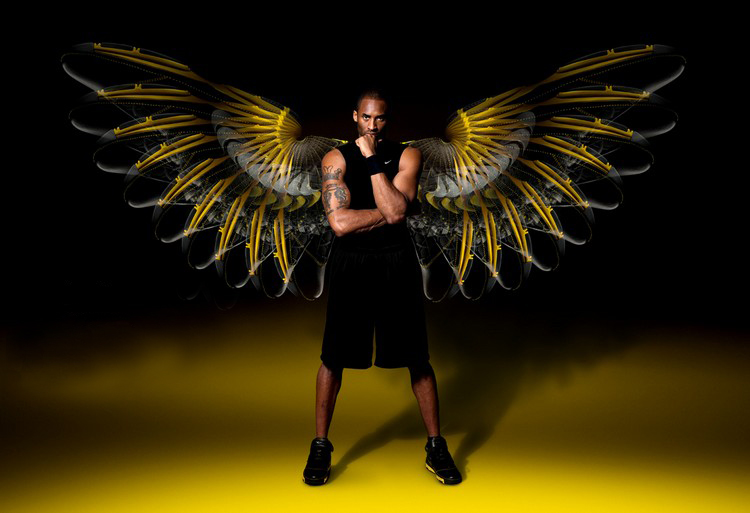 FIFA最新世界排名：西阿法英巴葡荷比德锁定世界杯种子队；中国仍居第93（FIFA世界排名更新：西阿法英巴葡荷比德锁定世界杯种子席位，中国依旧第93位）