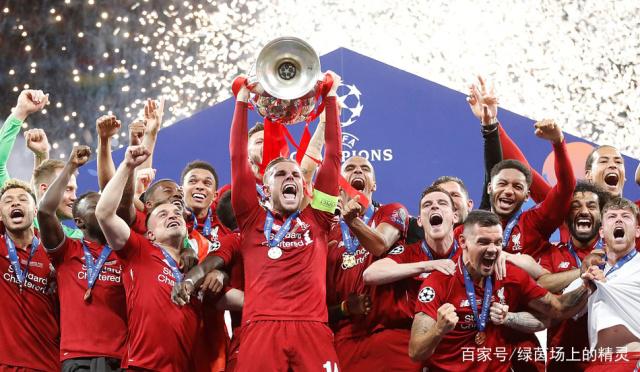 基耶利尼：伊尔迪兹和尤文相处得愉快，我们有继续合作的意愿（基耶利尼：伊尔迪兹在尤文相处融洽，双方有意继续携手）