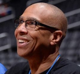 苏亚雷斯：我和梅西实现了当初的愿望；计划未来回巴塞罗那（苏亚雷斯：与梅西已圆当初夙愿，未来有意回归巴萨）