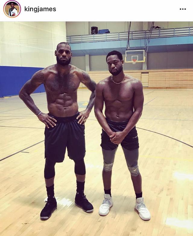 NBA球员赛季数据排行榜（NBA赛季球员数据榜）