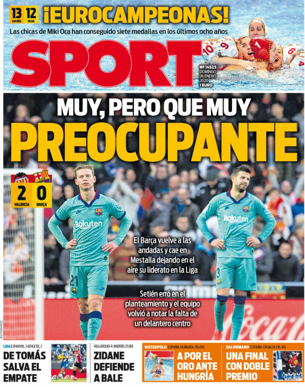 官方：帕拉迪诺成为亚特兰大新主帅，签约至2027年6月（亚特兰大官宣帕拉迪诺执掌球队，合同期至2027年6月）