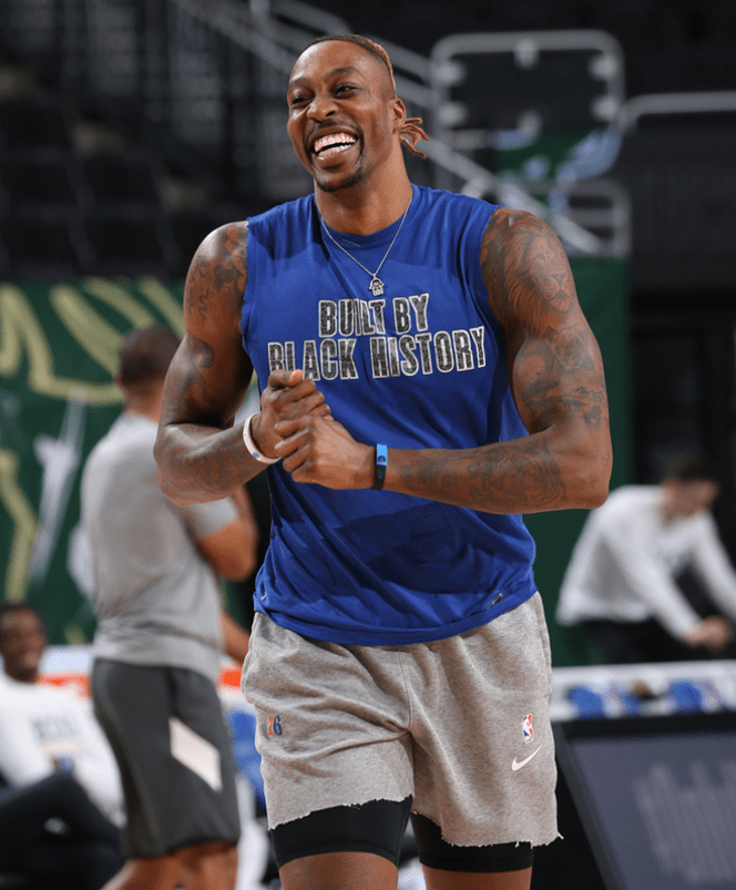 马雷斯卡：我们丢了两个本来能避免的球；哈托开场时表现很好（马雷斯卡：两粒失球原本可避免，哈托开场发挥出色）