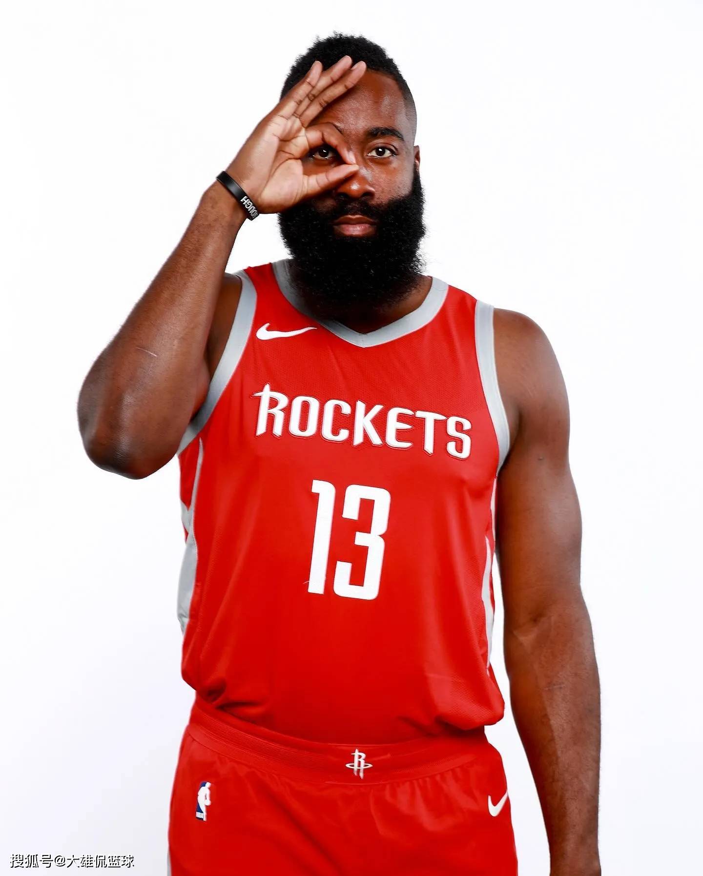 世界杯早场比赛汇总：小组赛43场淘汰赛10场，1／4决赛后无早场（世界杯早场赛程一览：小组赛43场、淘汰赛10场，1／4决赛后不再设早场）