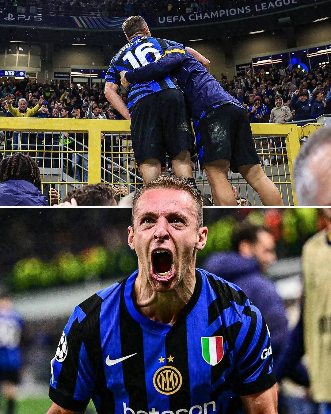 2025年K1最佳阵：洪正好、朴镇燮入选，仅2名外援在列（2025年K1最佳阵容揭晓：洪正好、朴镇燮上榜，外援仅两席）