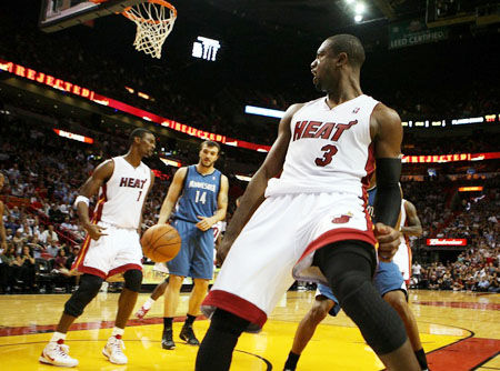 官方：FIFA女冠杯决赛阶段将于1月底在枪手与小蜜蜂主场举行（官宣：FIFA女冠杯决赛阶段定于1月底在枪手与小蜜蜂主场开战）