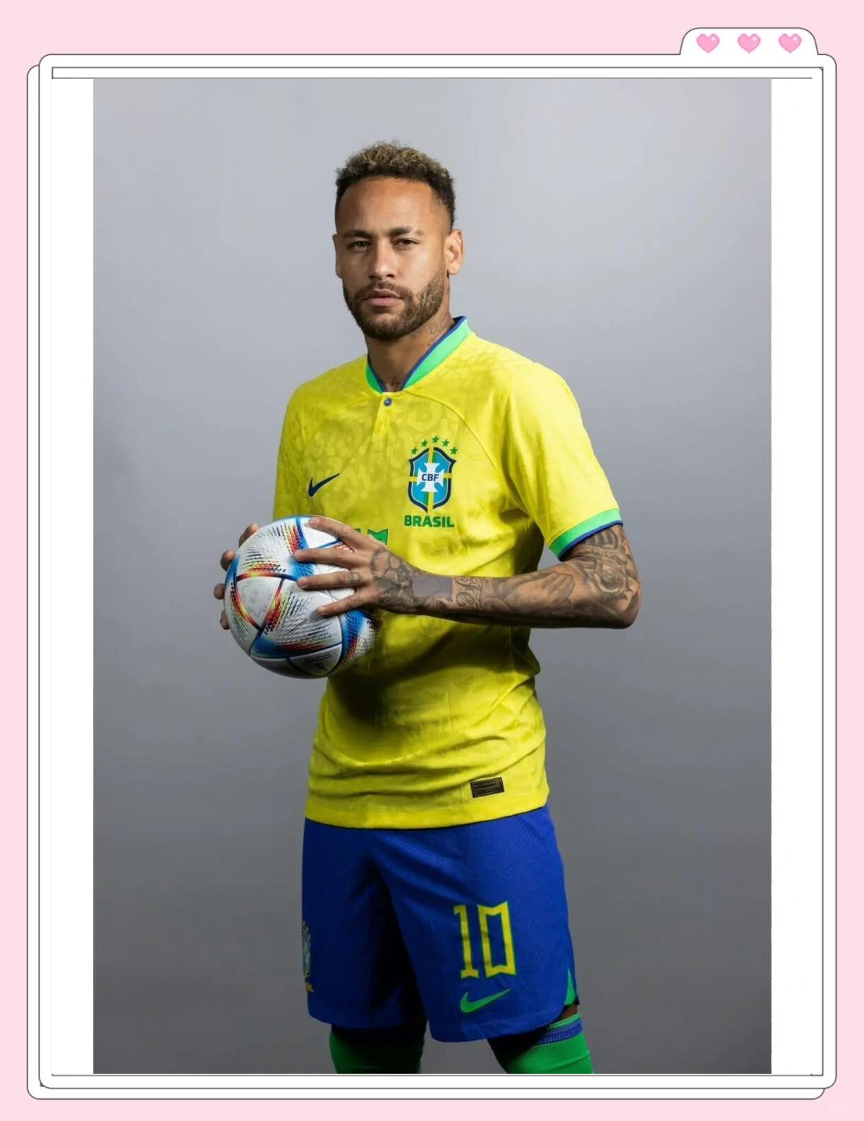 篮球火箭外线手感回暖，赢球势头增强