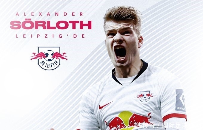 曼联备战西汉姆联：库尼亚复出，年轻球员获信任（曼联战西汉姆前瞻：库尼亚回归，年轻将获重用）