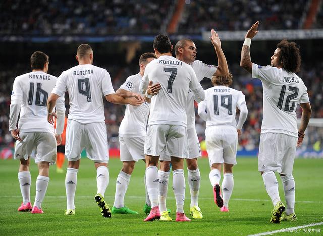 马德里在NFL引发的流亡和风暴后重返家园（历经NFL风波与流亡 马德里终返故里）