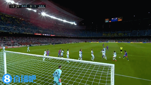 欧洲杯再现死亡之组