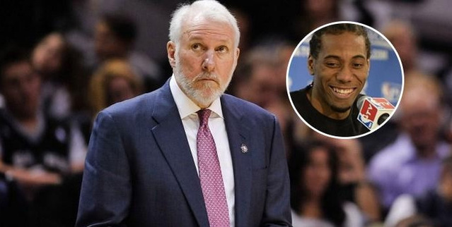 杜锋笑称球迷喊徐杰声音更大，广东男篮感谢武汉赛区（杜锋打趣：球迷为徐杰呐喊最响，广东男篮向武汉赛区致谢）