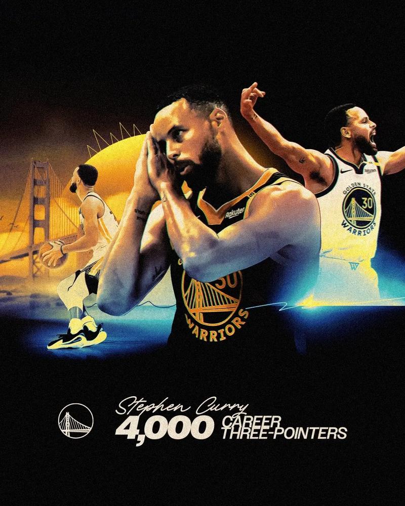 中超：上海海港4-0大胜深圳队（中超：上海海港4-0完胜深圳队）